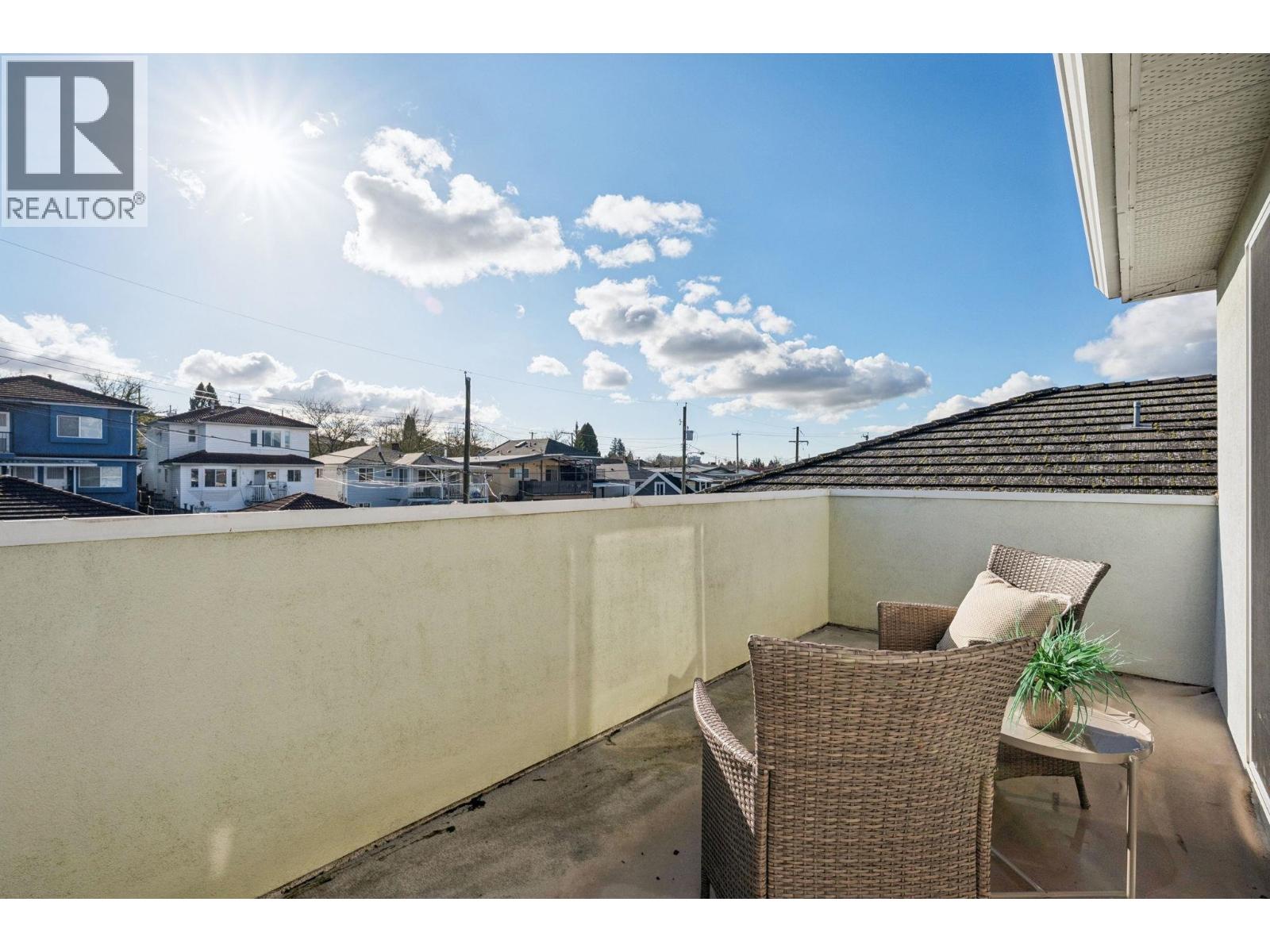 2748 E 23rd Avenue, Vancouver, British Columbia  V5R 1A8 - Photo 23 - R3088944