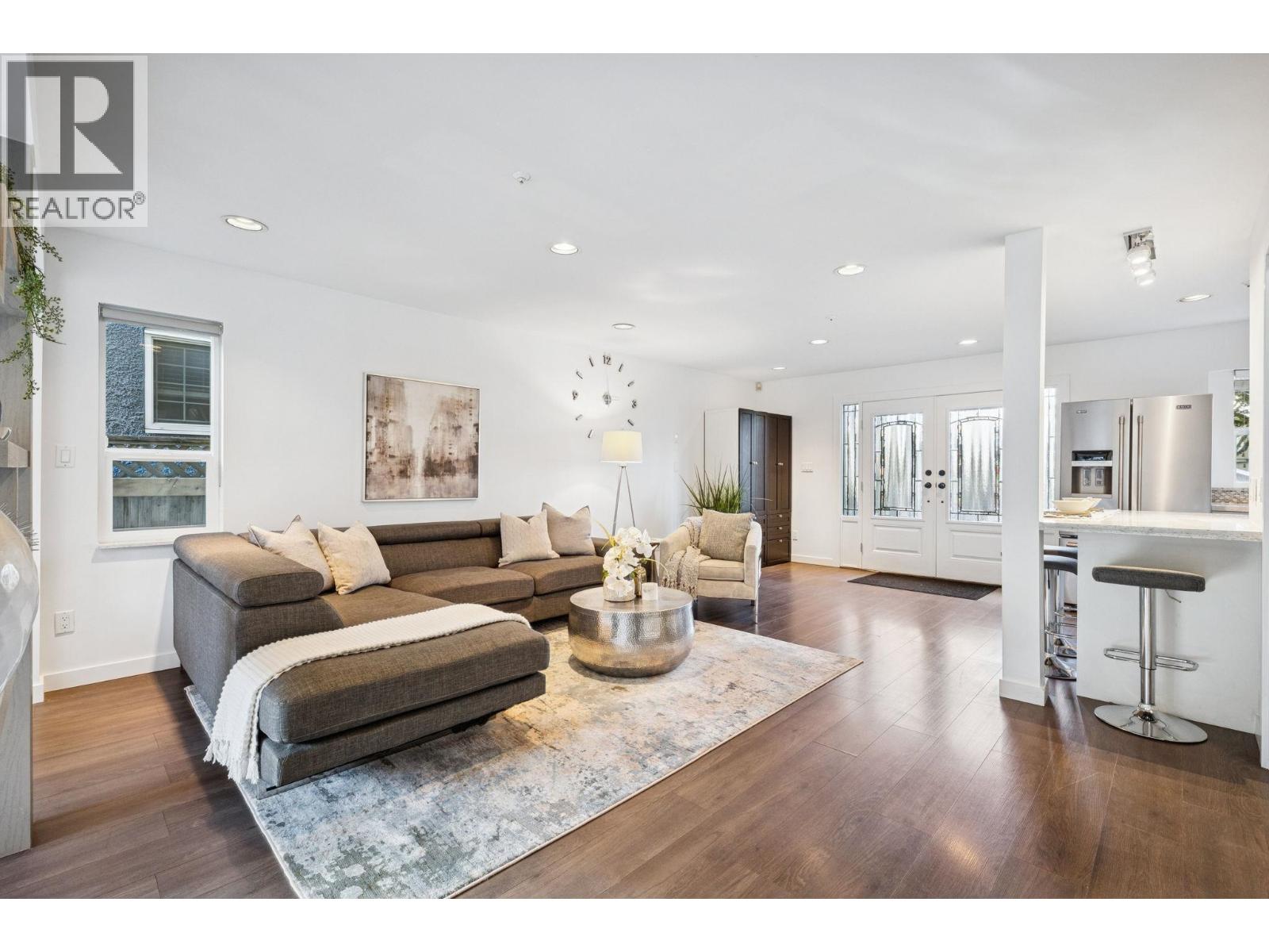 2748 E 23rd Avenue, Vancouver, British Columbia  V5R 1A8 - Photo 4 - R3088944