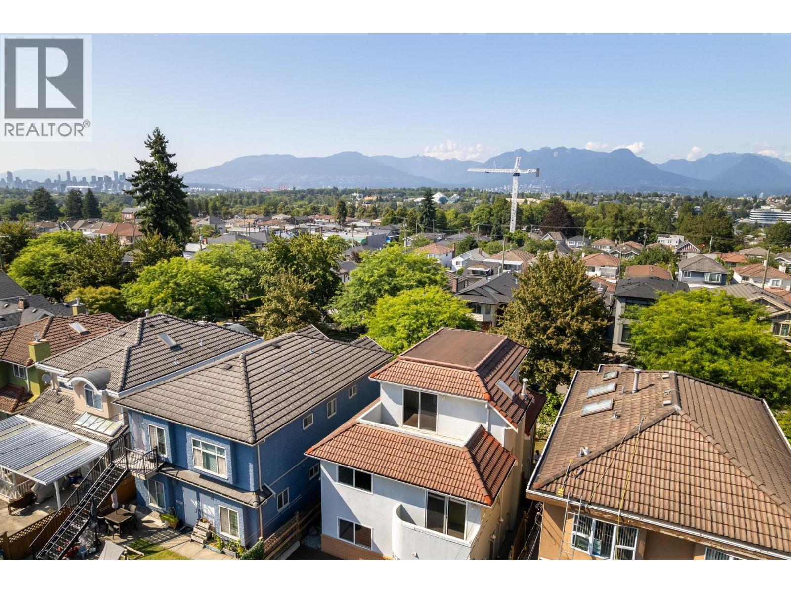 2748 E 23rd Avenue, Vancouver, British Columbia  V5R 1A8 - Photo 24 - R3088944