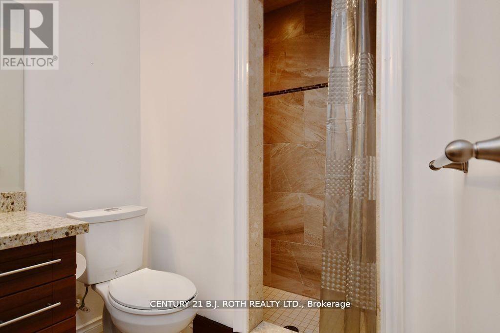 1738 Wingrove Avenue, Innisfil, Ontario  L9S 1S4 - Photo 15 - N12779996