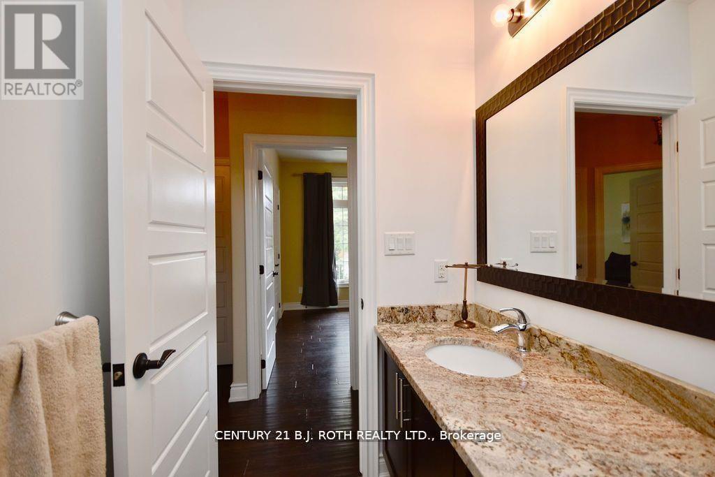 1738 Wingrove Avenue, Innisfil, Ontario  L9S 1S4 - Photo 18 - N12779996