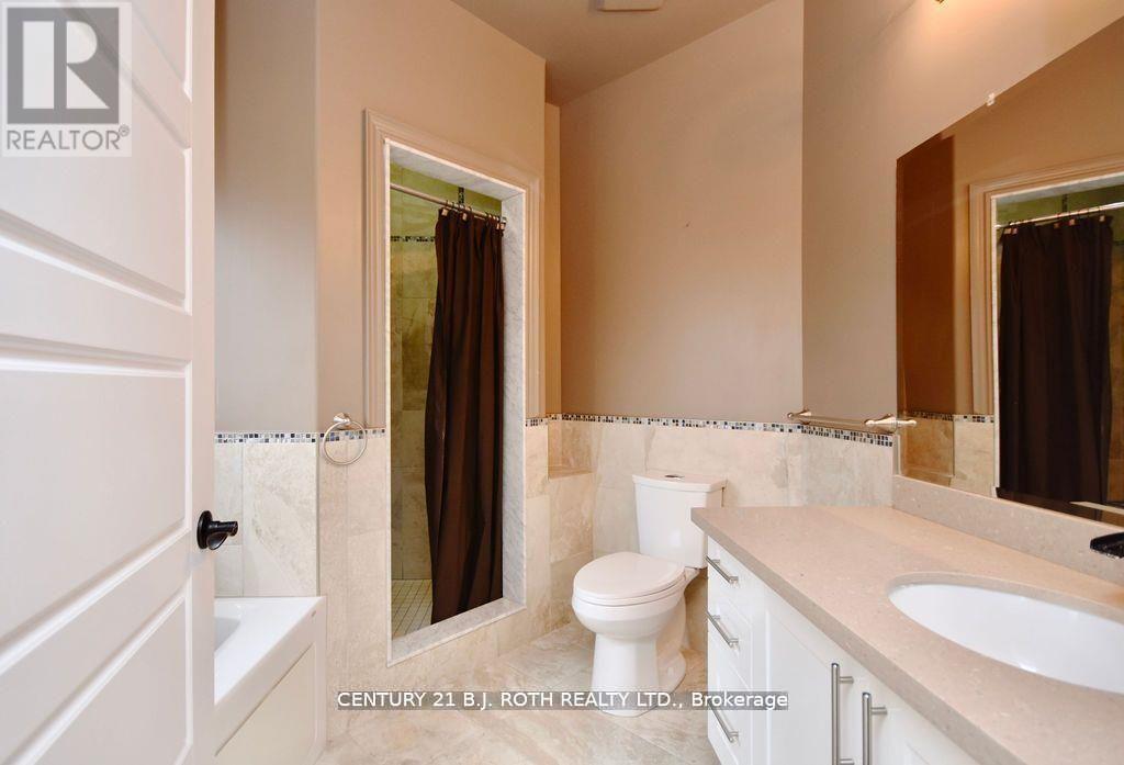 1738 Wingrove Avenue, Innisfil, Ontario  L9S 1S4 - Photo 19 - N12779996