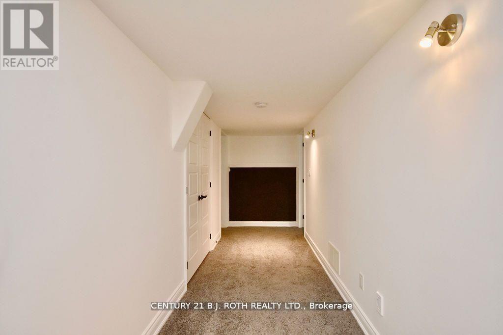 1738 Wingrove Avenue, Innisfil, Ontario  L9S 1S4 - Photo 24 - N12779996