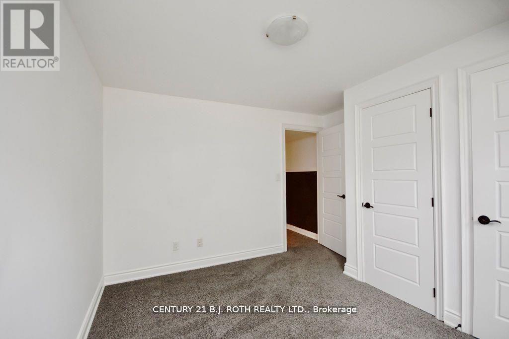 1738 Wingrove Avenue, Innisfil, Ontario  L9S 1S4 - Photo 25 - N12779996