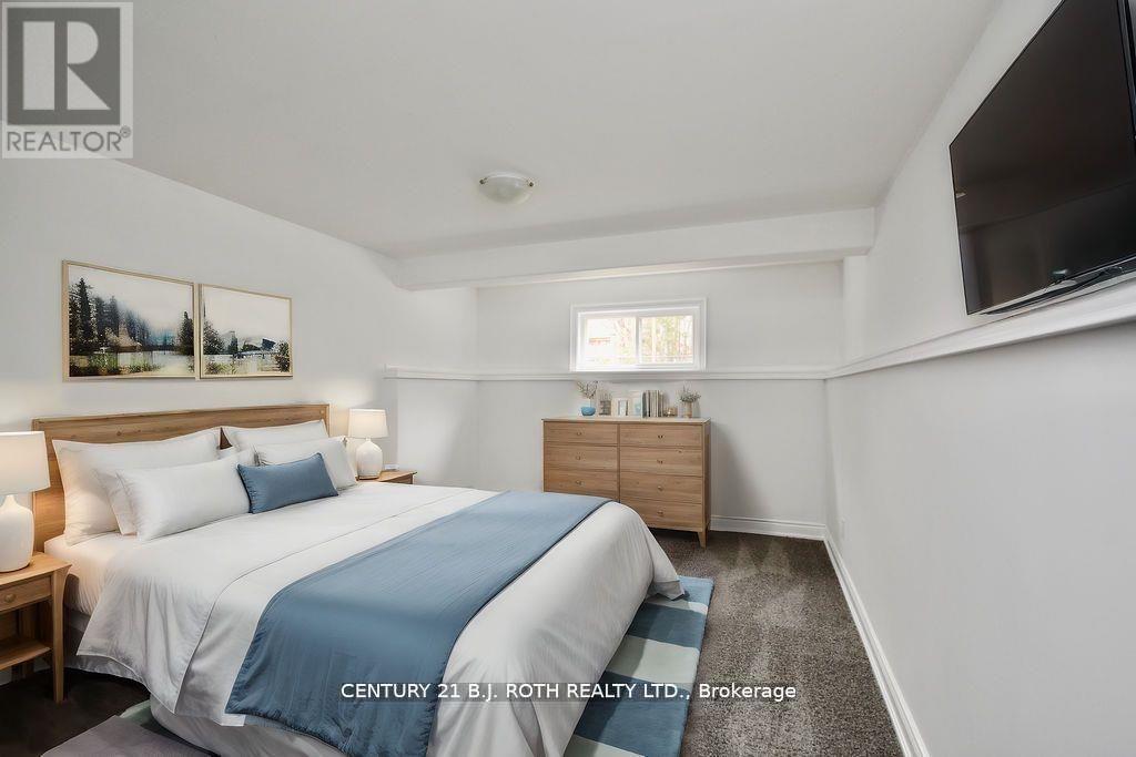 1738 Wingrove Avenue, Innisfil, Ontario  L9S 1S4 - Photo 27 - N12779996