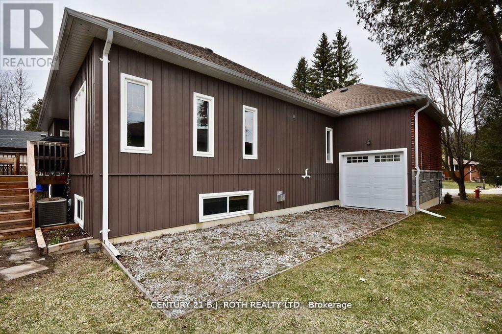 1738 Wingrove Avenue, Innisfil, Ontario  L9S 1S4 - Photo 33 - N12779996