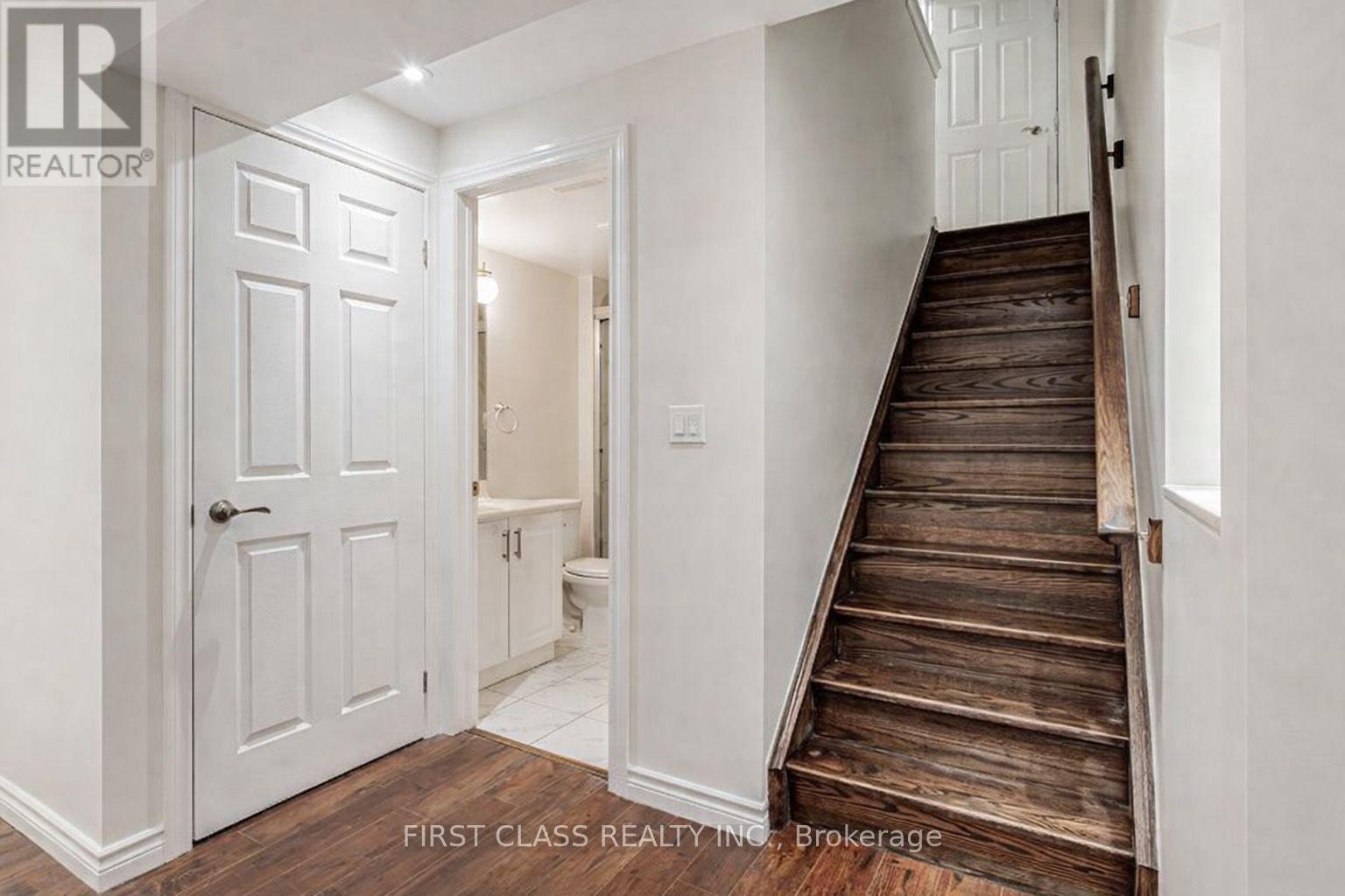 24 Wilfred Murison Bsmt Avenue, Markham, Ontario  L6C 0X1 - Photo 2 - N12780014