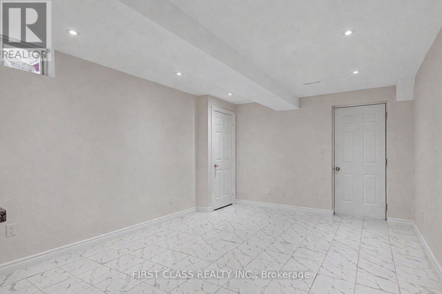 24 Wilfred Murison Bsmt Avenue, Markham, Ontario  L6C 0X1 - Photo 4 - N12780014