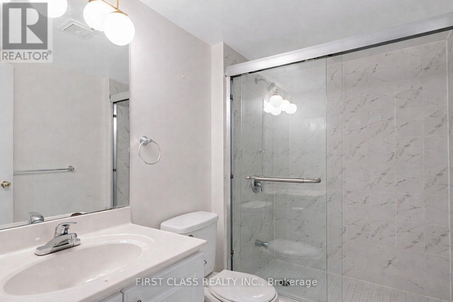 24 Wilfred Murison Bsmt Avenue, Markham, Ontario  L6C 0X1 - Photo 5 - N12780014