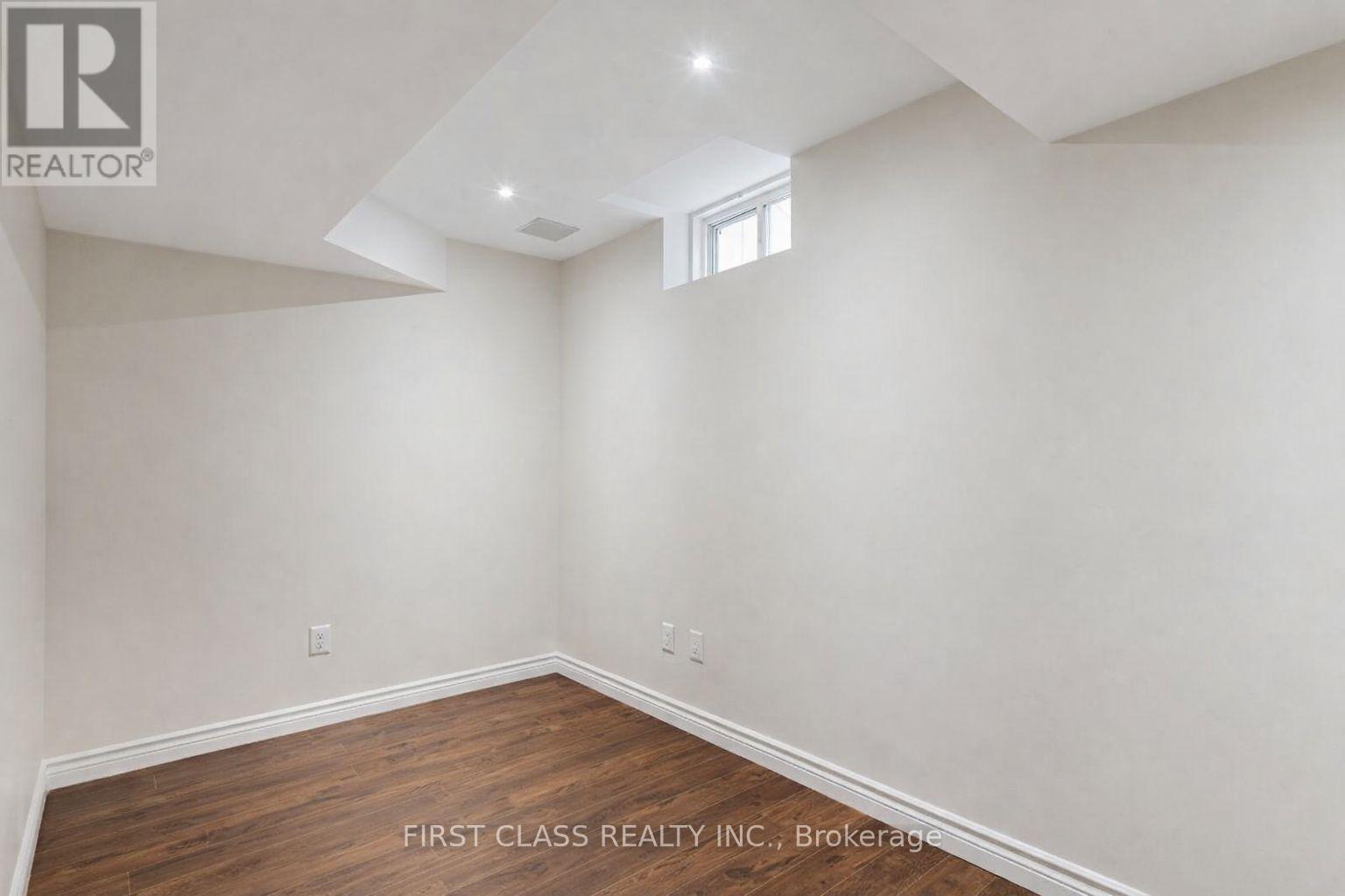 24 Wilfred Murison Bsmt Avenue, Markham, Ontario  L6C 0X1 - Photo 6 - N12780014