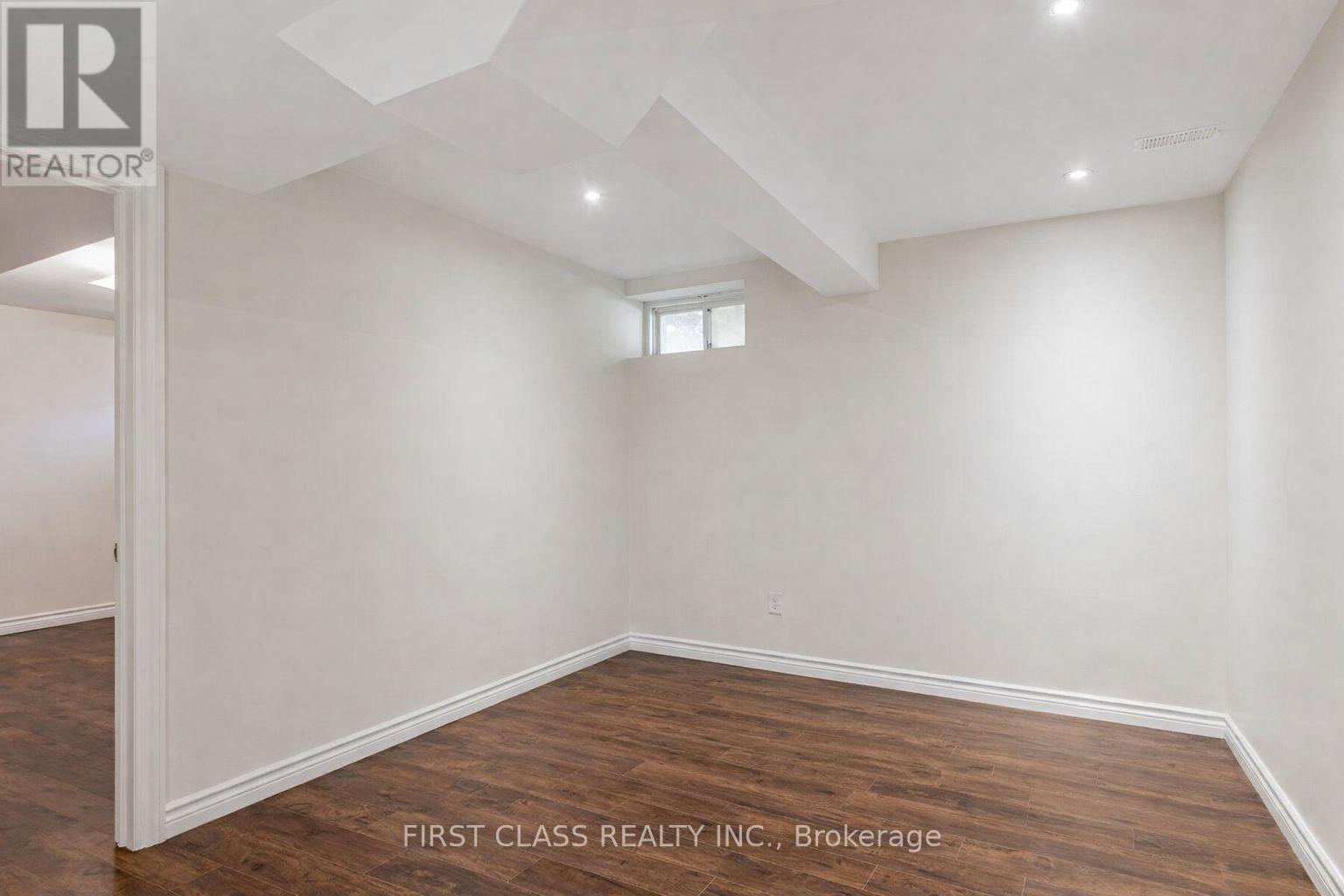 24 Wilfred Murison Bsmt Avenue, Markham, Ontario  L6C 0X1 - Photo 7 - N12780014