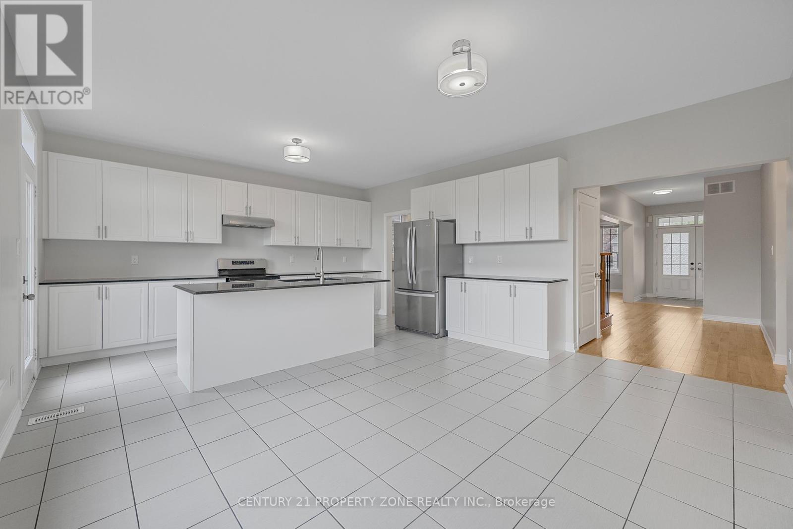 919 Green Street, Innisfil (Lefroy), Ontario  L0L 1W0 - Photo 14 - N12780082