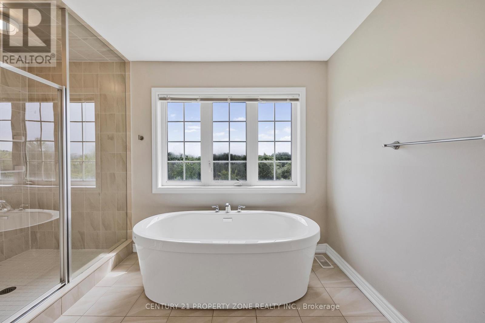 919 Green Street, Innisfil (Lefroy), Ontario  L0L 1W0 - Photo 26 - N12780082