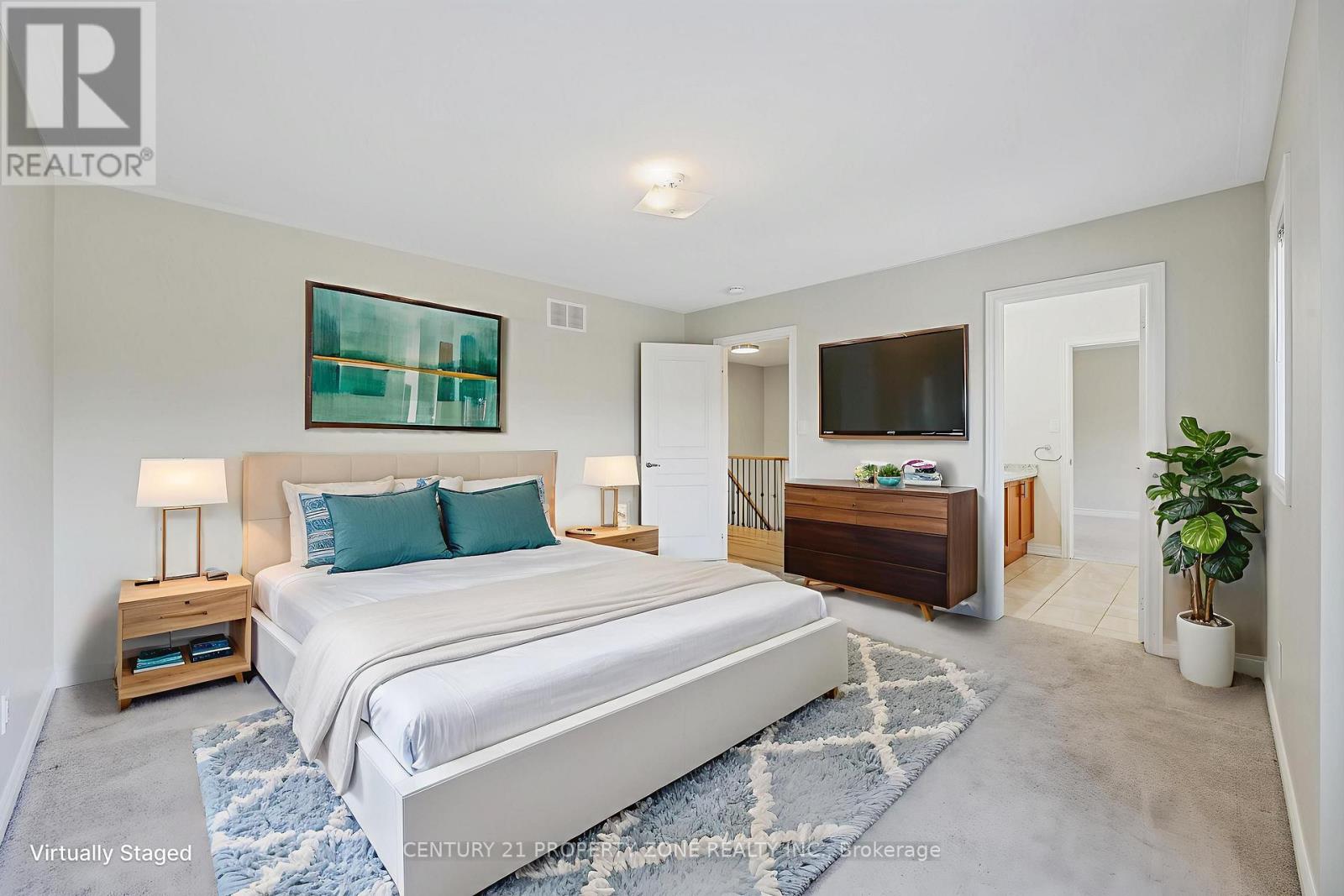 919 Green Street, Innisfil (Lefroy), Ontario  L0L 1W0 - Photo 30 - N12780082