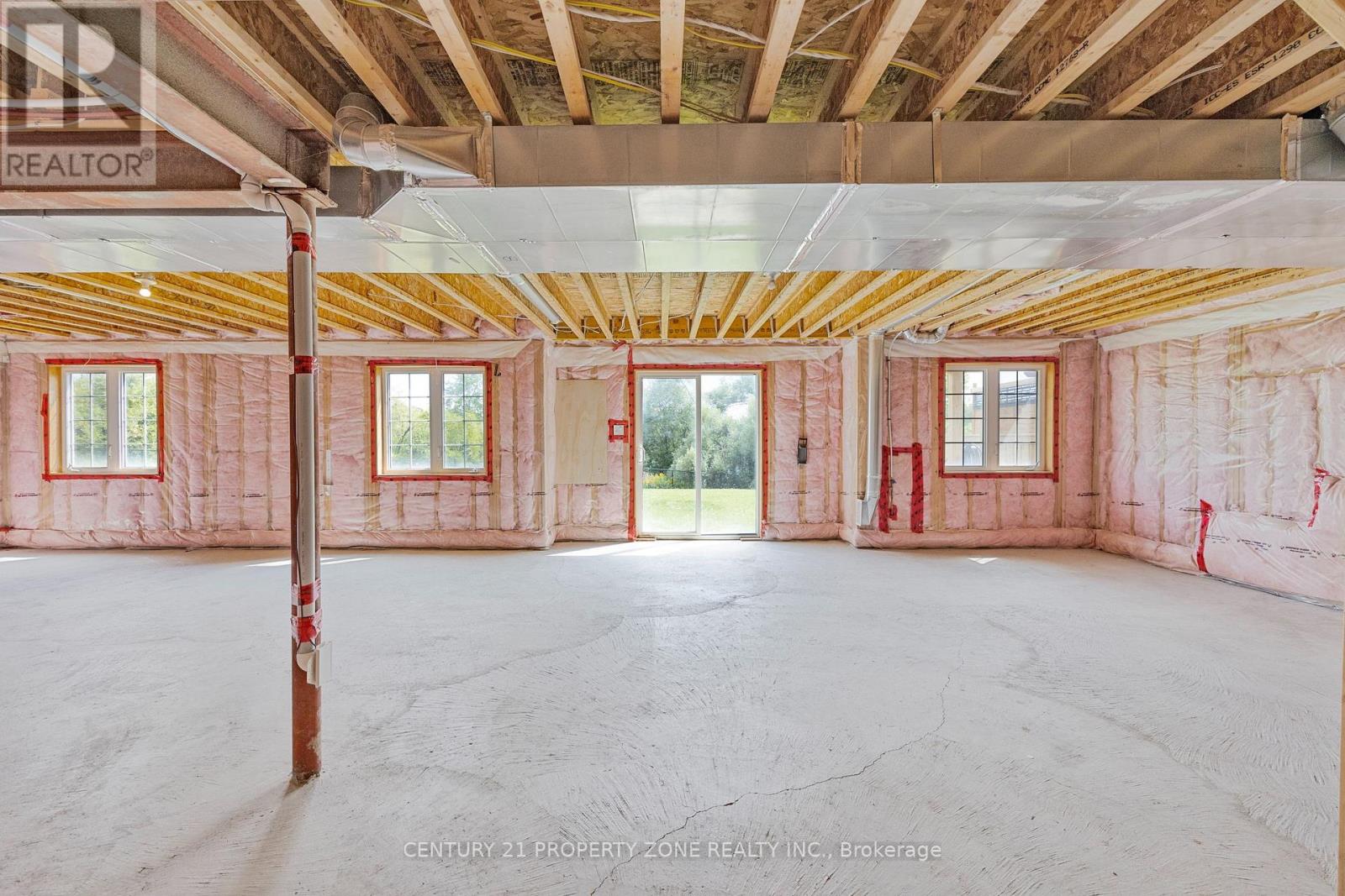 919 Green Street, Innisfil (Lefroy), Ontario  L0L 1W0 - Photo 37 - N12780082