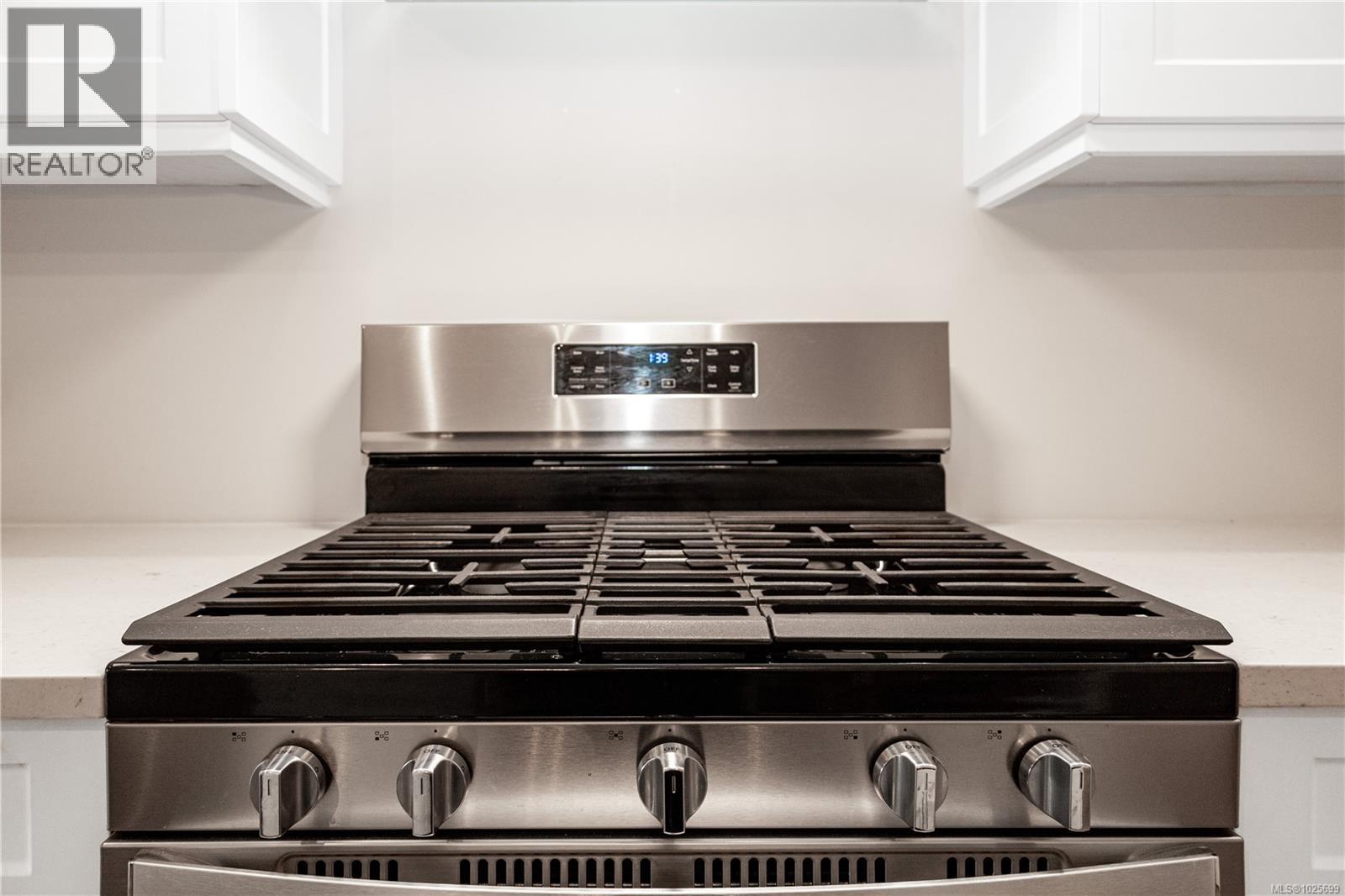 22 200 Nikola Rd, Campbell River, British Columbia  V9W 6H9 - Photo 10 - 1025699