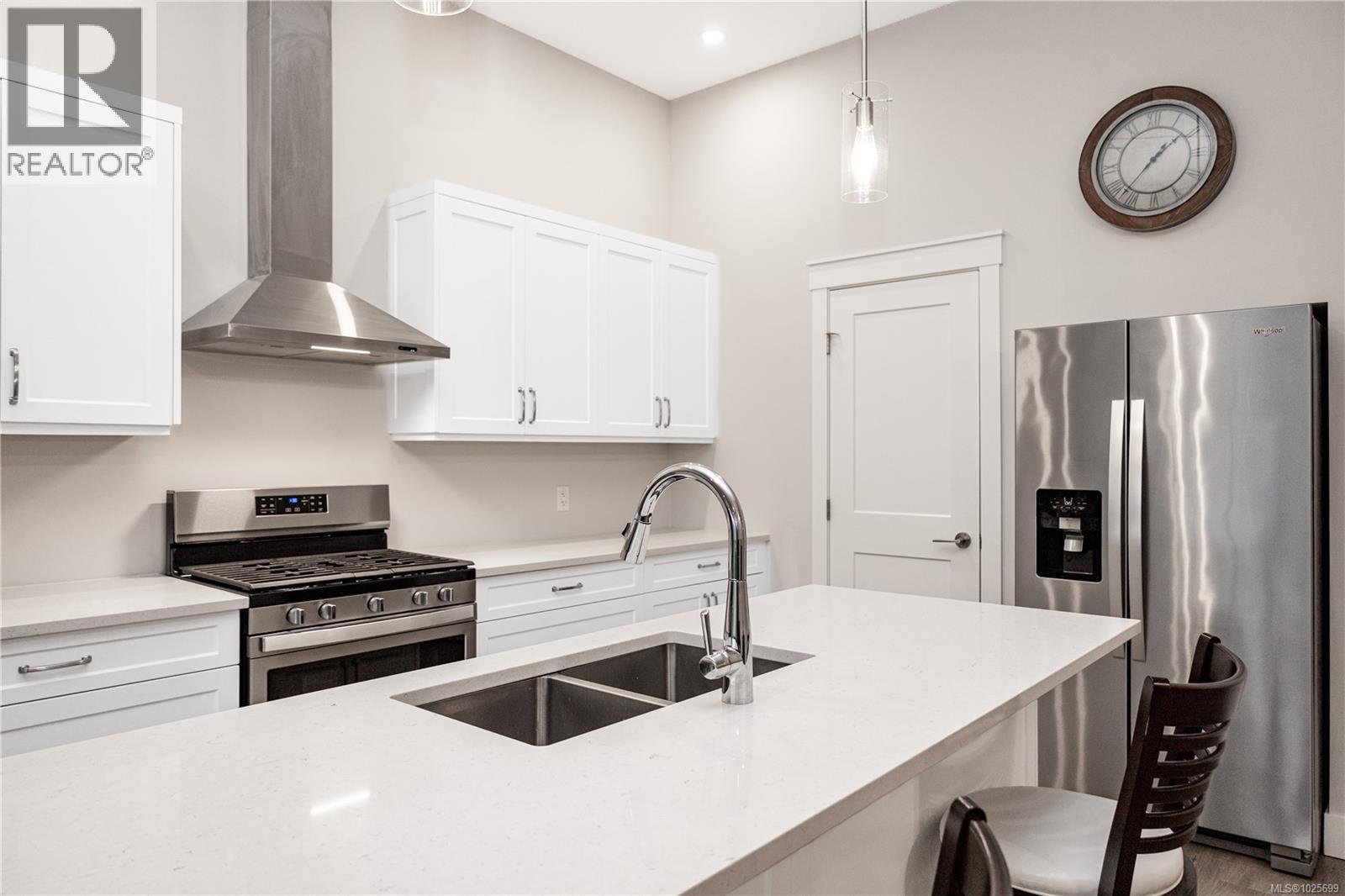 22 200 Nikola Rd, Campbell River, British Columbia  V9W 6H9 - Photo 11 - 1025699