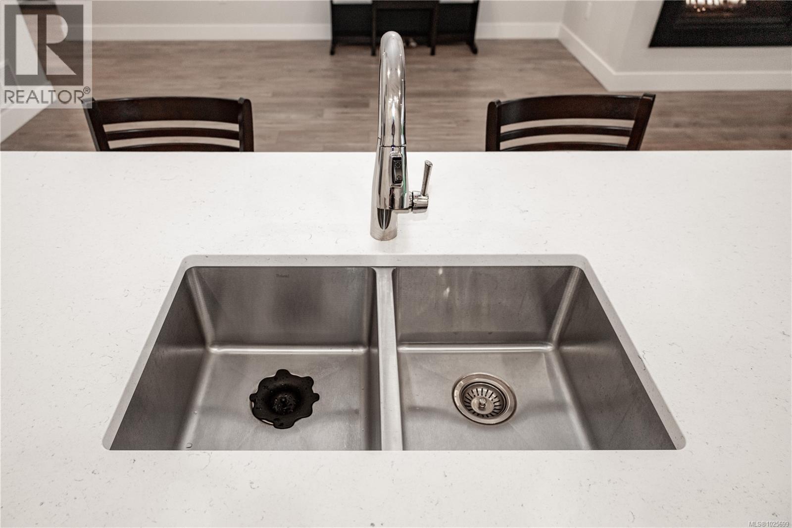 22 200 Nikola Rd, Campbell River, British Columbia  V9W 6H9 - Photo 13 - 1025699