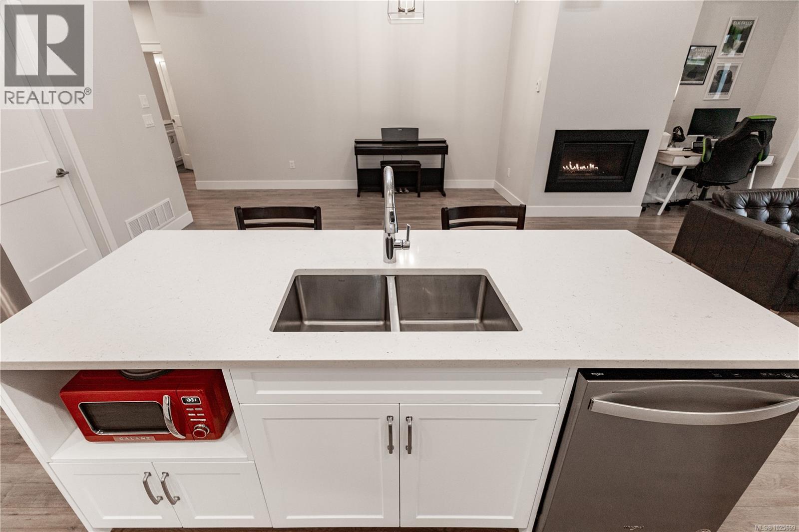 22 200 Nikola Rd, Campbell River, British Columbia  V9W 6H9 - Photo 14 - 1025699