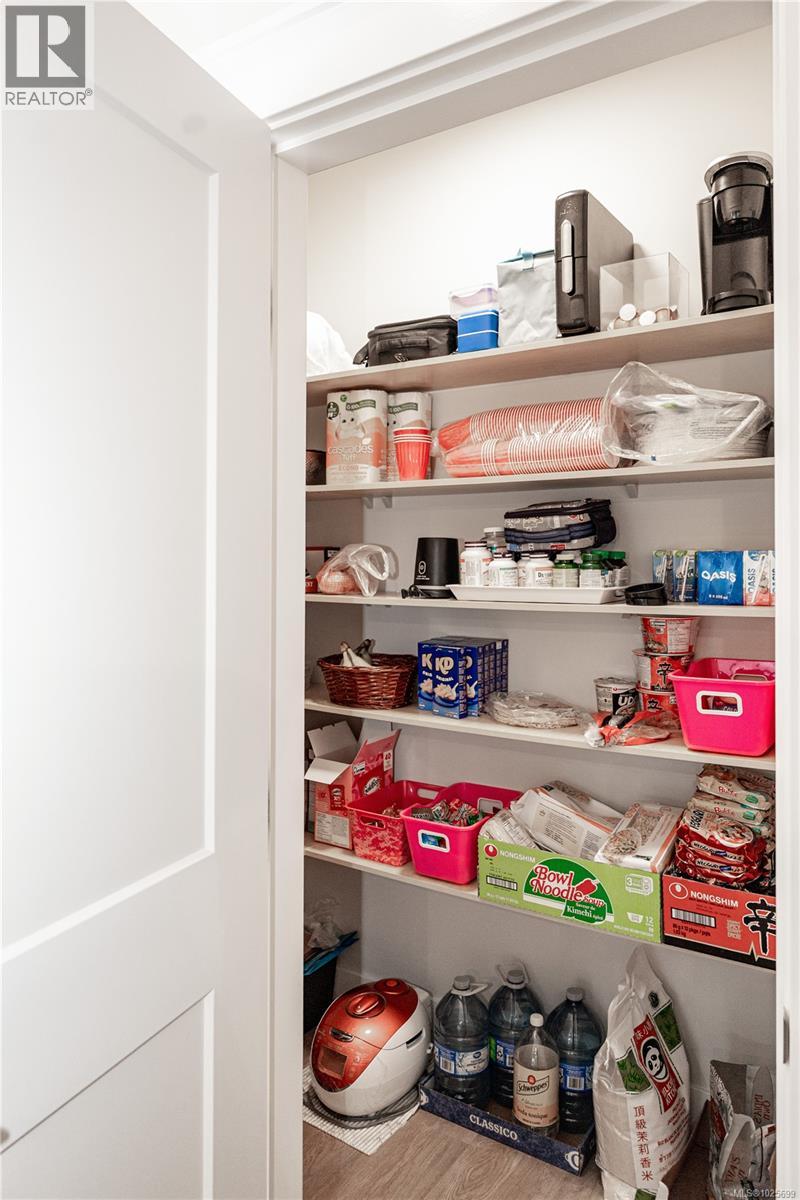 22 200 Nikola Rd, Campbell River, British Columbia  V9W 6H9 - Photo 15 - 1025699