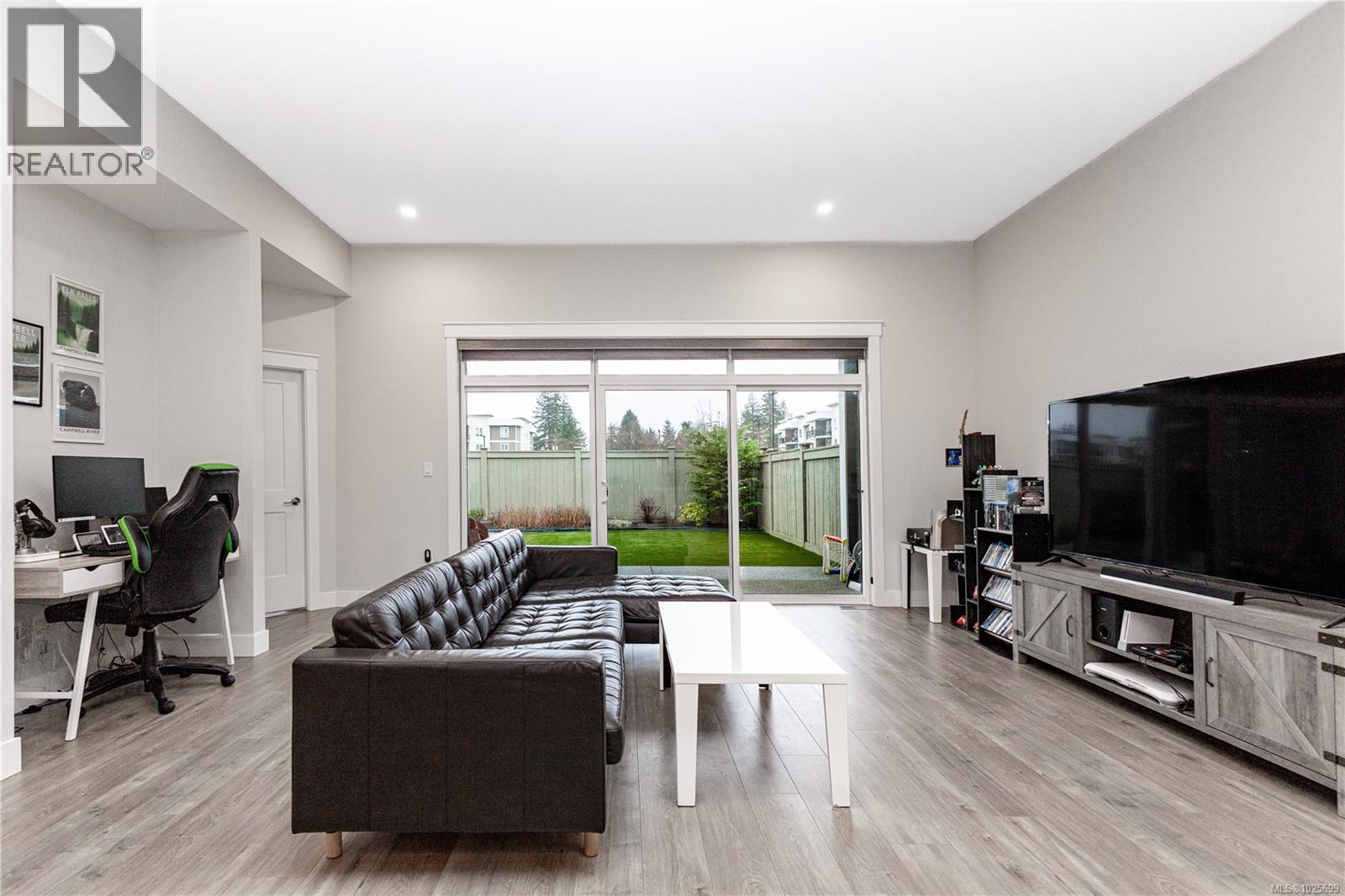 22 200 Nikola Rd, Campbell River, British Columbia  V9W 6H9 - Photo 17 - 1025699