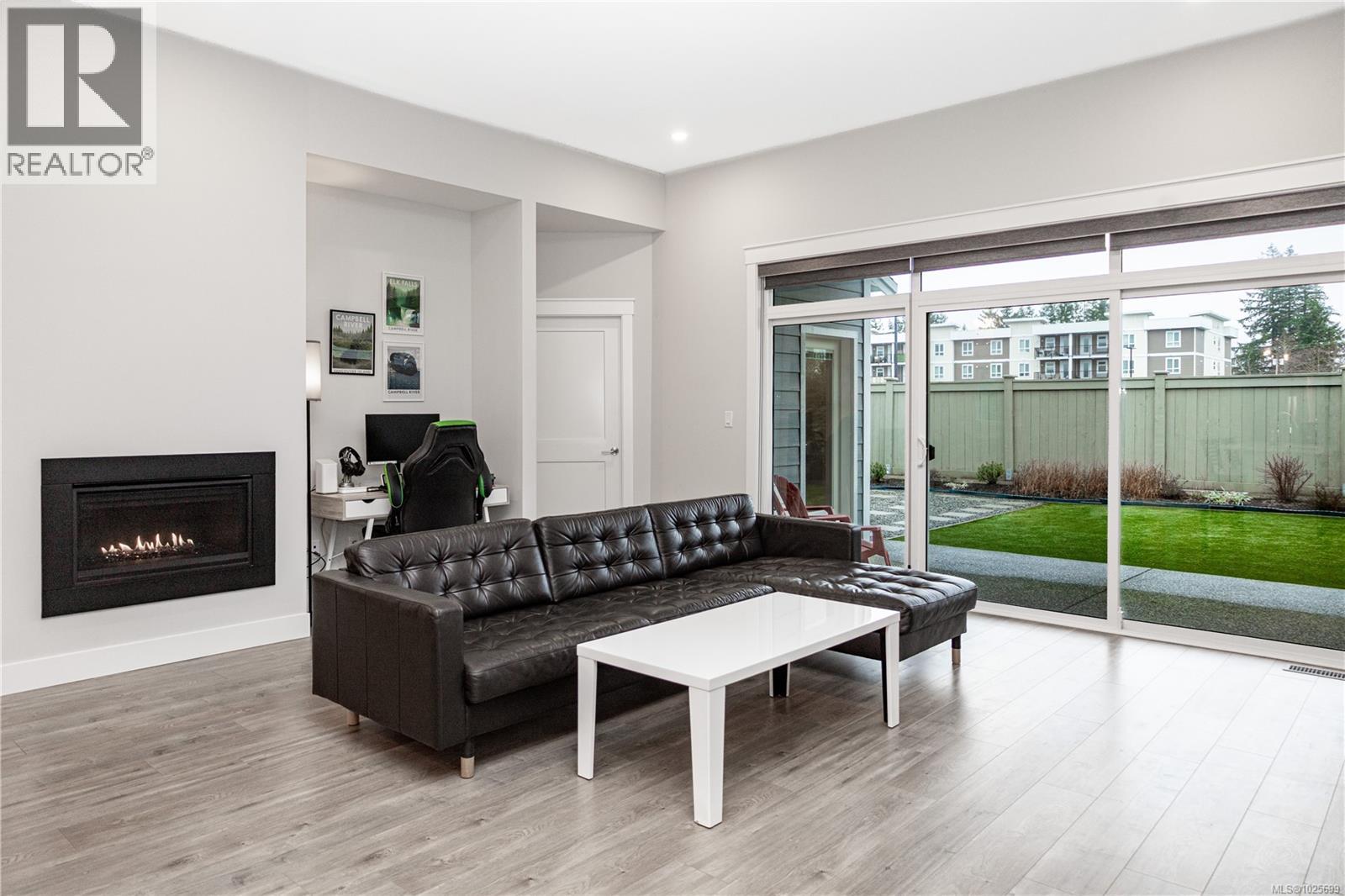 22 200 Nikola Rd, Campbell River, British Columbia  V9W 6H9 - Photo 18 - 1025699