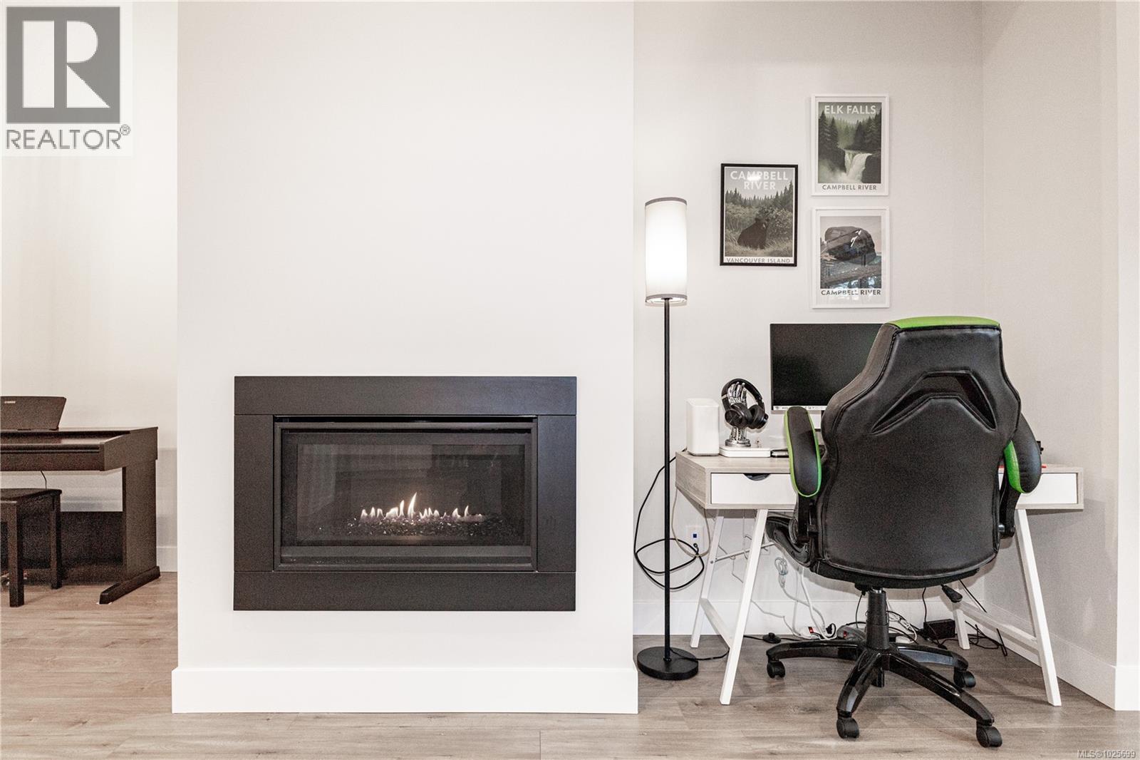 22 200 Nikola Rd, Campbell River, British Columbia  V9W 6H9 - Photo 20 - 1025699