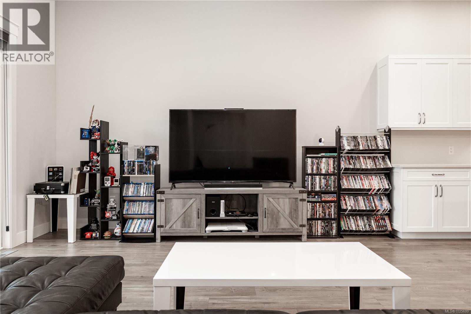 22 200 Nikola Rd, Campbell River, British Columbia  V9W 6H9 - Photo 21 - 1025699