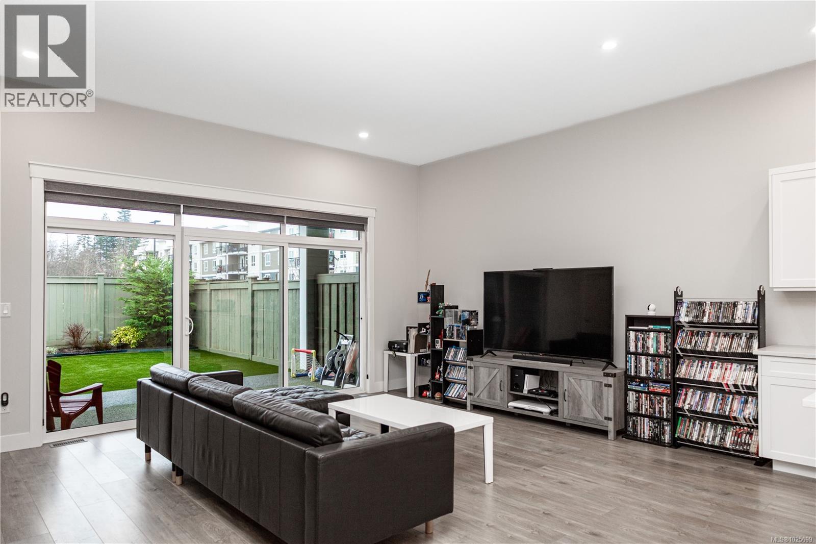 22 200 Nikola Rd, Campbell River, British Columbia  V9W 6H9 - Photo 22 - 1025699