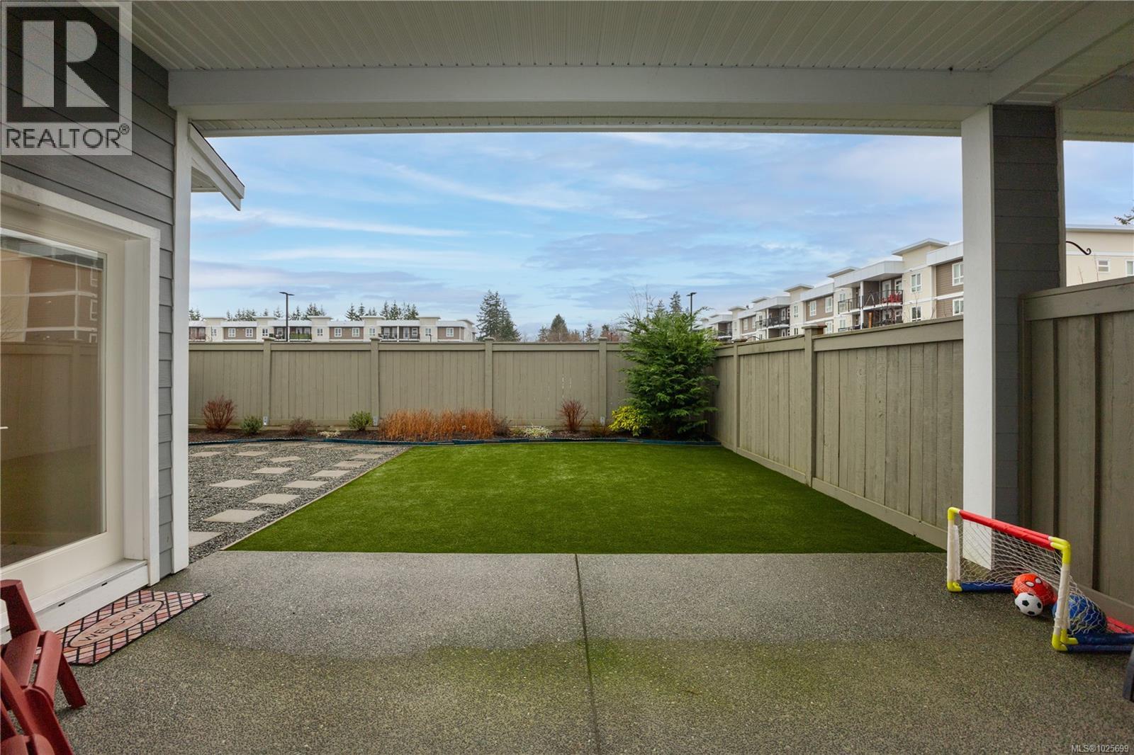 22 200 Nikola Rd, Campbell River, British Columbia  V9W 6H9 - Photo 23 - 1025699