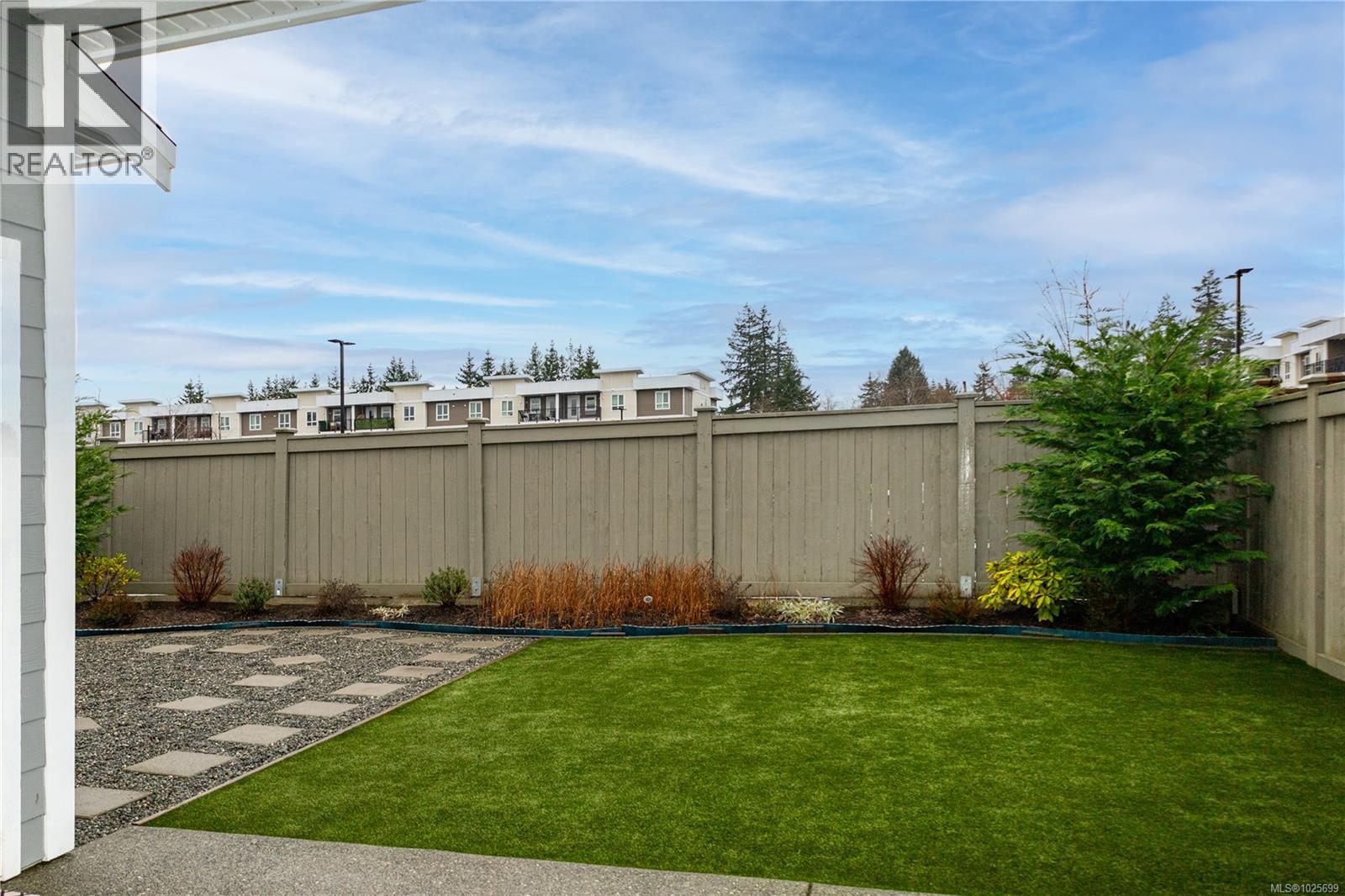 22 200 Nikola Rd, Campbell River, British Columbia  V9W 6H9 - Photo 24 - 1025699