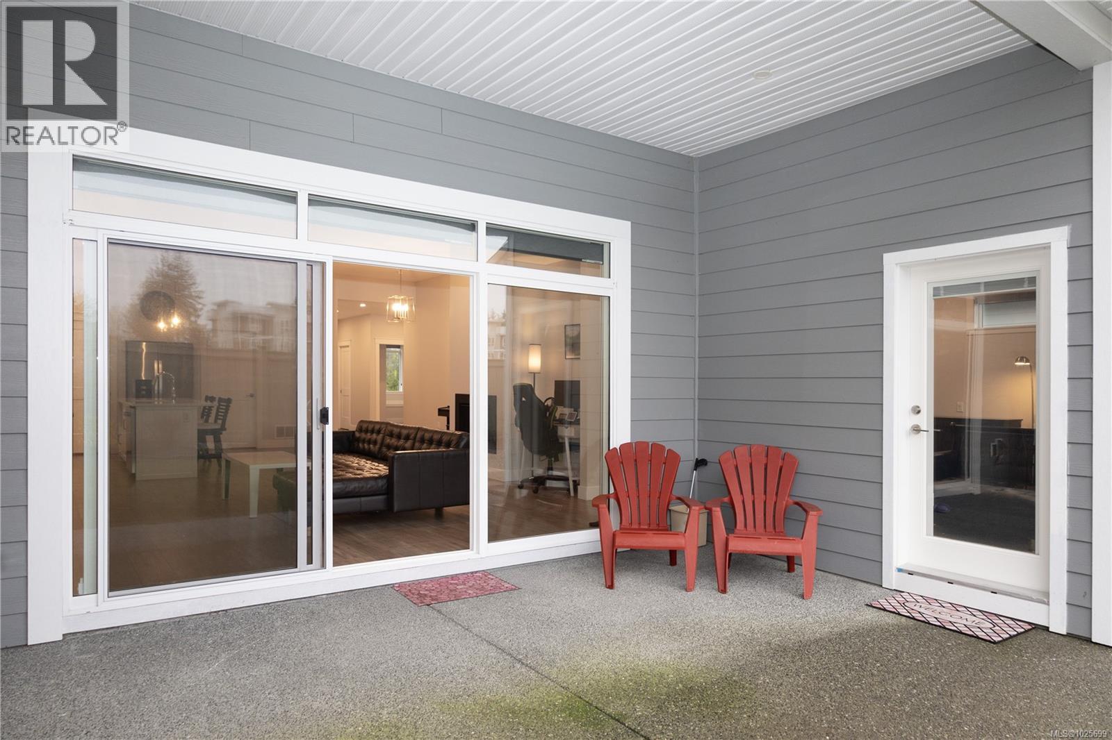 22 200 Nikola Rd, Campbell River, British Columbia  V9W 6H9 - Photo 27 - 1025699