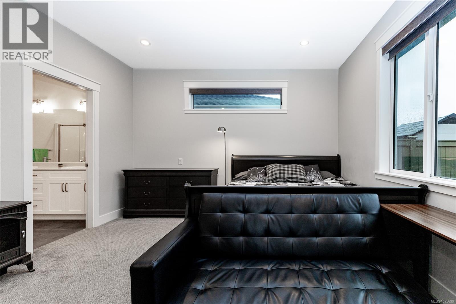 22 200 Nikola Rd, Campbell River, British Columbia  V9W 6H9 - Photo 31 - 1025699