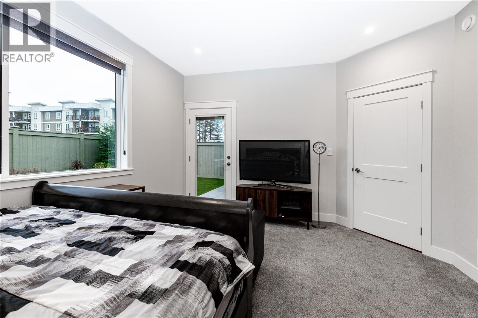 22 200 Nikola Rd, Campbell River, British Columbia  V9W 6H9 - Photo 32 - 1025699