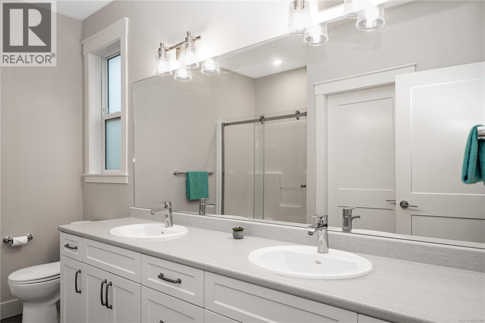 22 200 Nikola Rd, Campbell River, British Columbia  V9W 6H9 - Photo 33 - 1025699