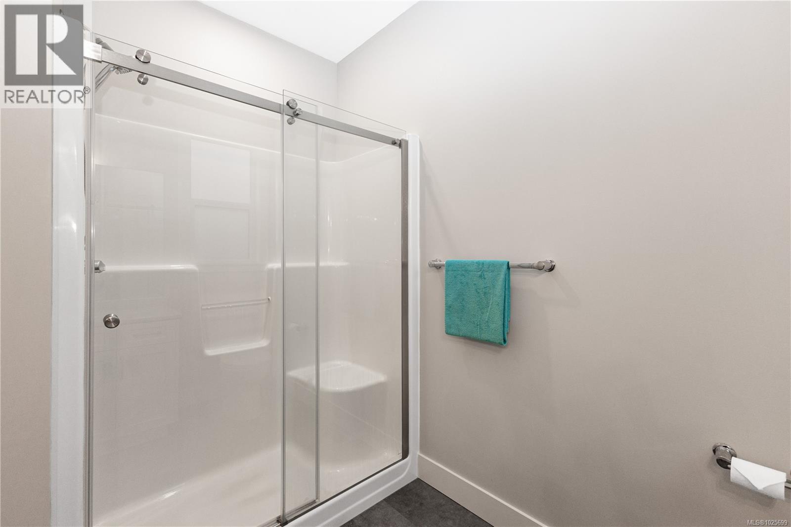 22 200 Nikola Rd, Campbell River, British Columbia  V9W 6H9 - Photo 35 - 1025699