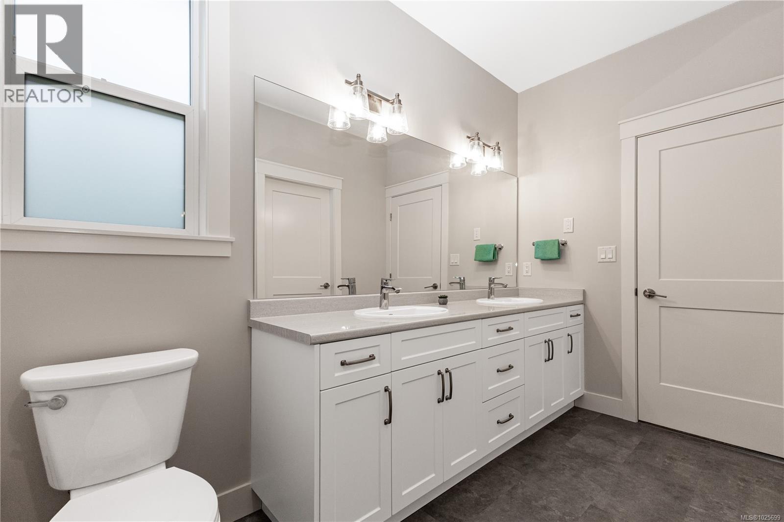 22 200 Nikola Rd, Campbell River, British Columbia  V9W 6H9 - Photo 36 - 1025699