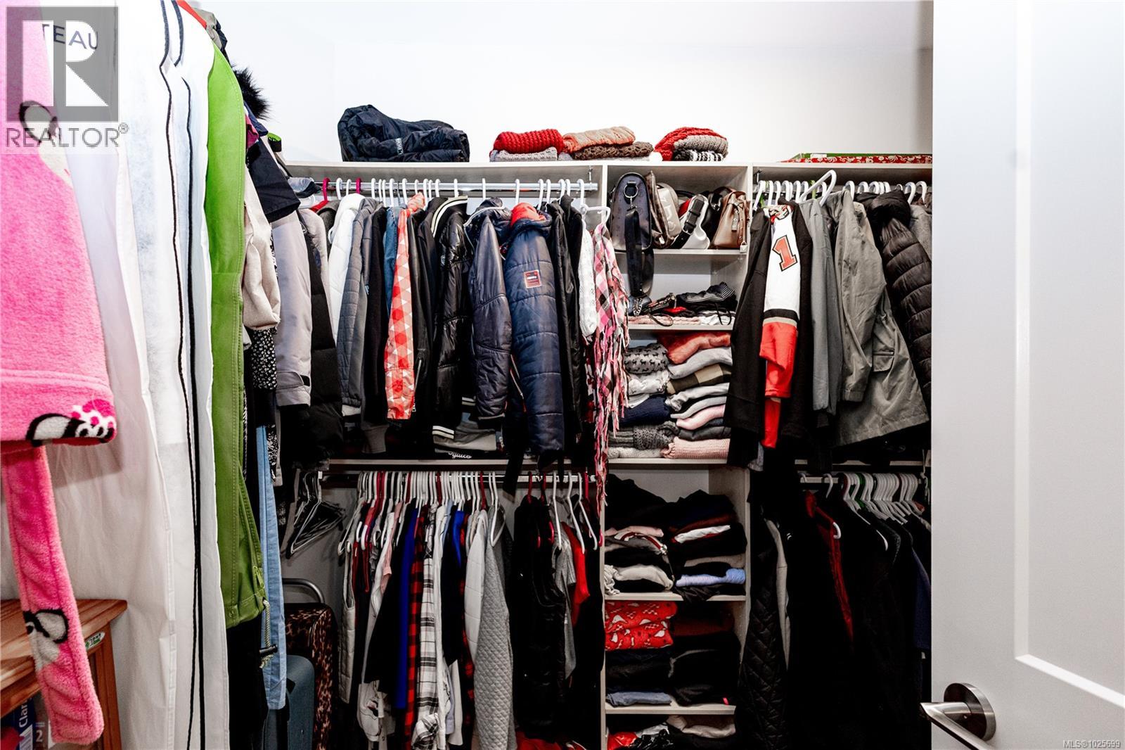 22 200 Nikola Rd, Campbell River, British Columbia  V9W 6H9 - Photo 37 - 1025699