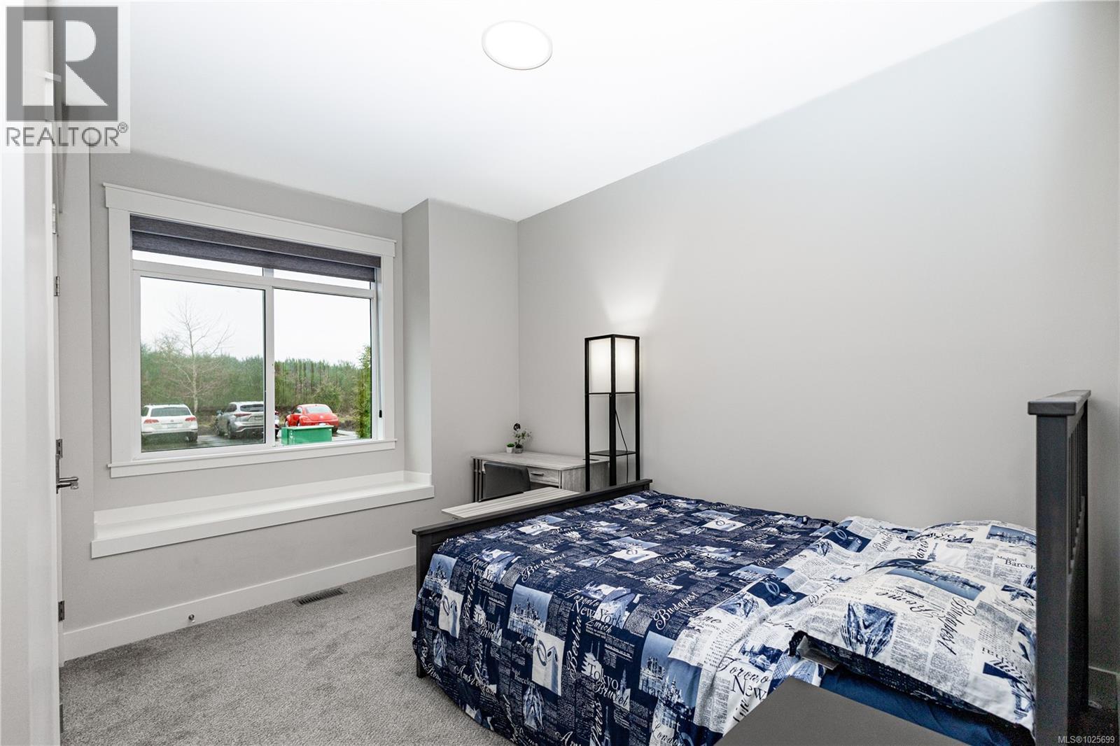 22 200 Nikola Rd, Campbell River, British Columbia  V9W 6H9 - Photo 38 - 1025699