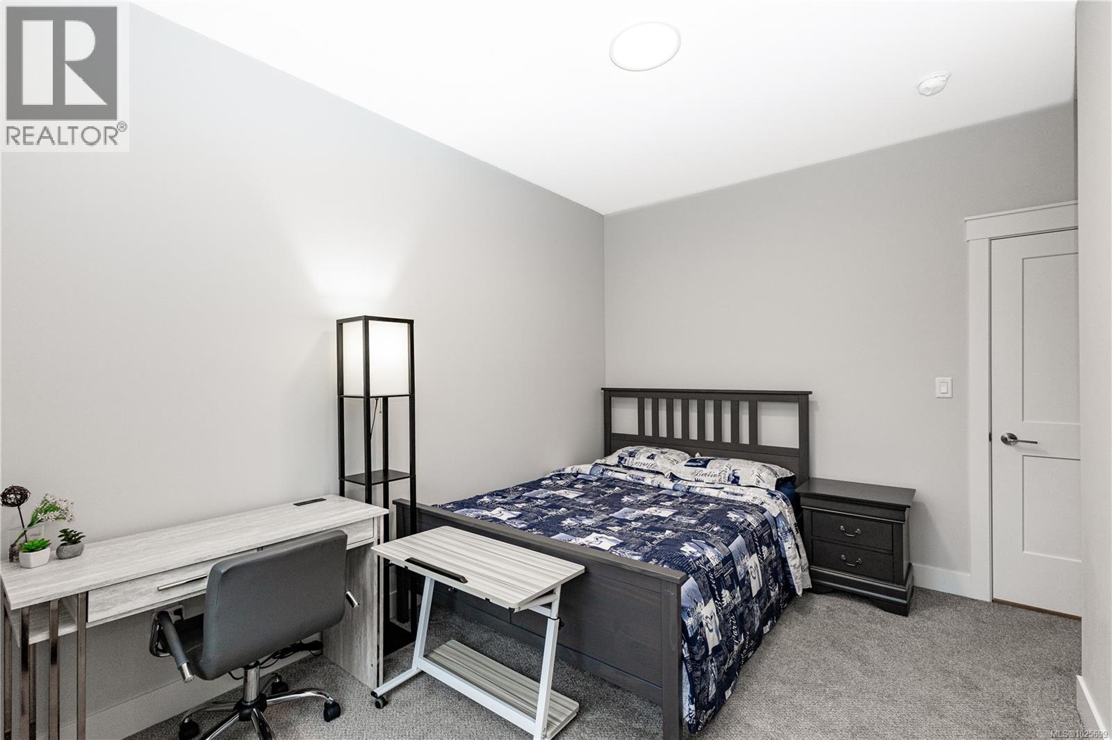 22 200 Nikola Rd, Campbell River, British Columbia  V9W 6H9 - Photo 39 - 1025699