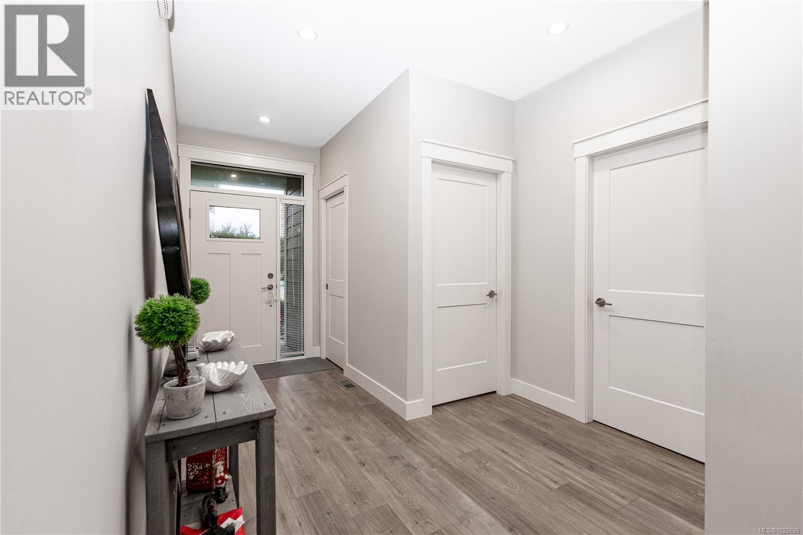 22 200 Nikola Rd, Campbell River, British Columbia  V9W 6H9 - Photo 4 - 1025699