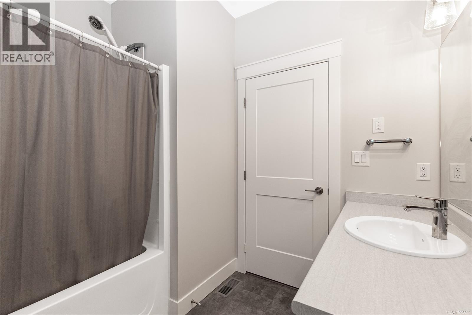 22 200 Nikola Rd, Campbell River, British Columbia  V9W 6H9 - Photo 41 - 1025699