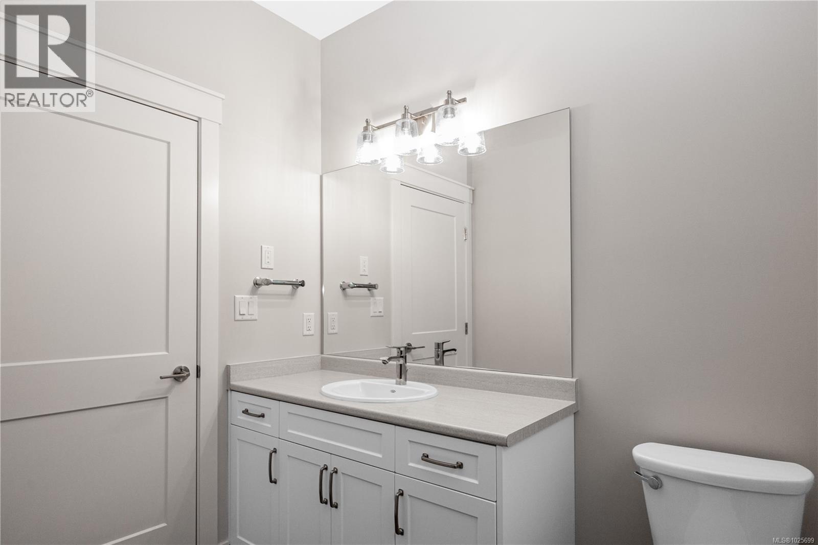 22 200 Nikola Rd, Campbell River, British Columbia  V9W 6H9 - Photo 42 - 1025699