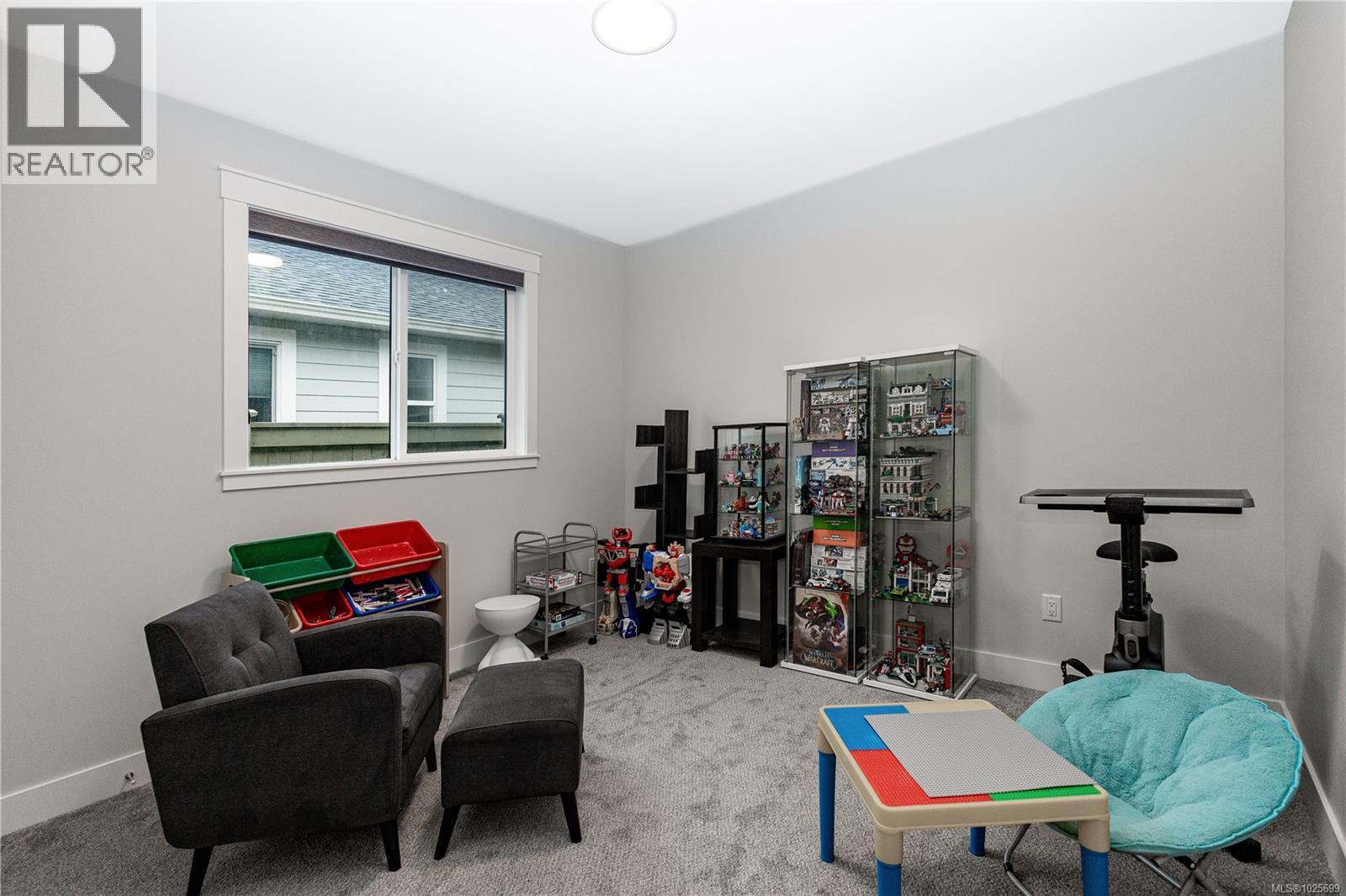 22 200 Nikola Rd, Campbell River, British Columbia  V9W 6H9 - Photo 43 - 1025699