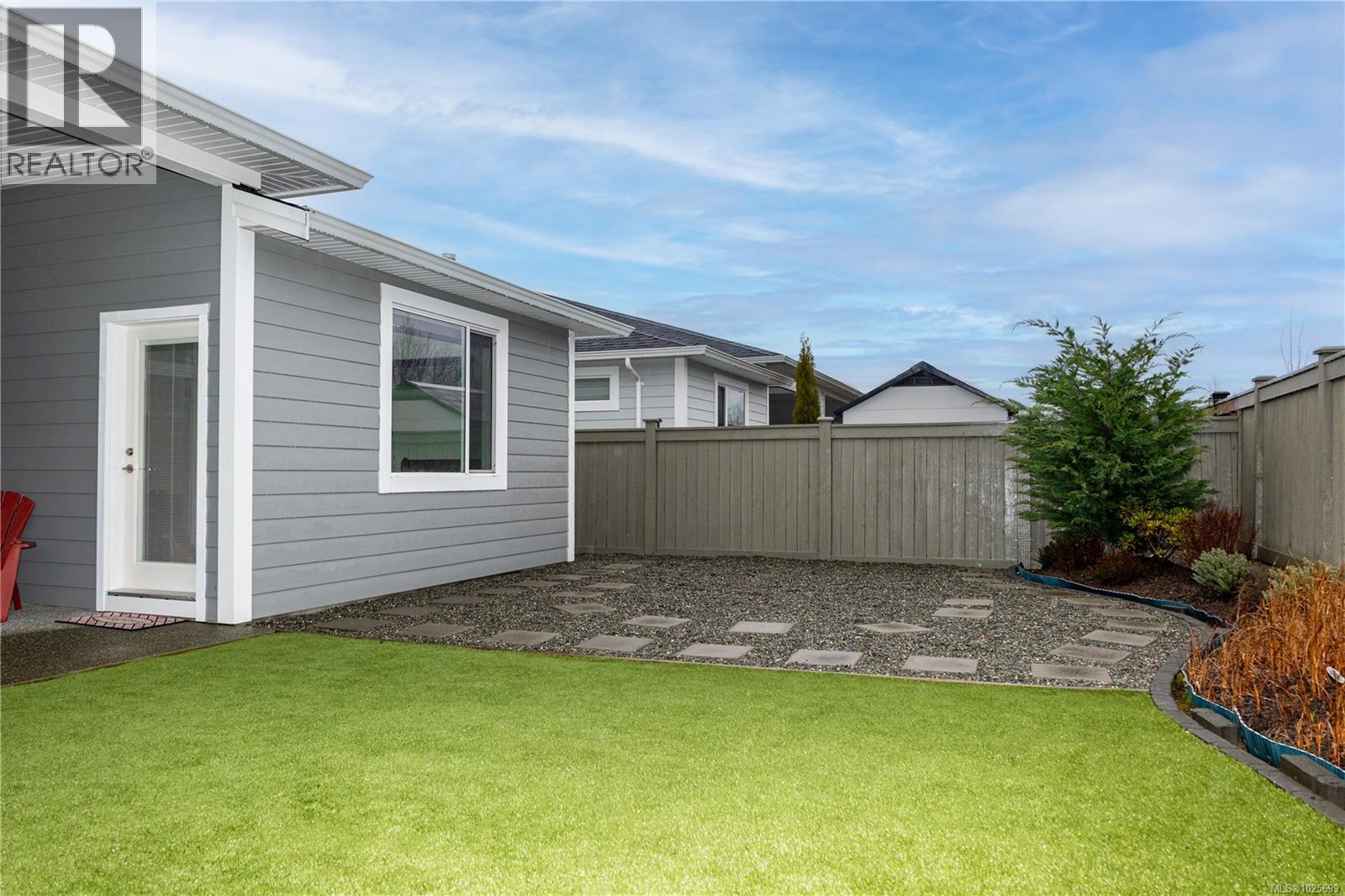 22 200 Nikola Rd, Campbell River, British Columbia  V9W 6H9 - Photo 45 - 1025699