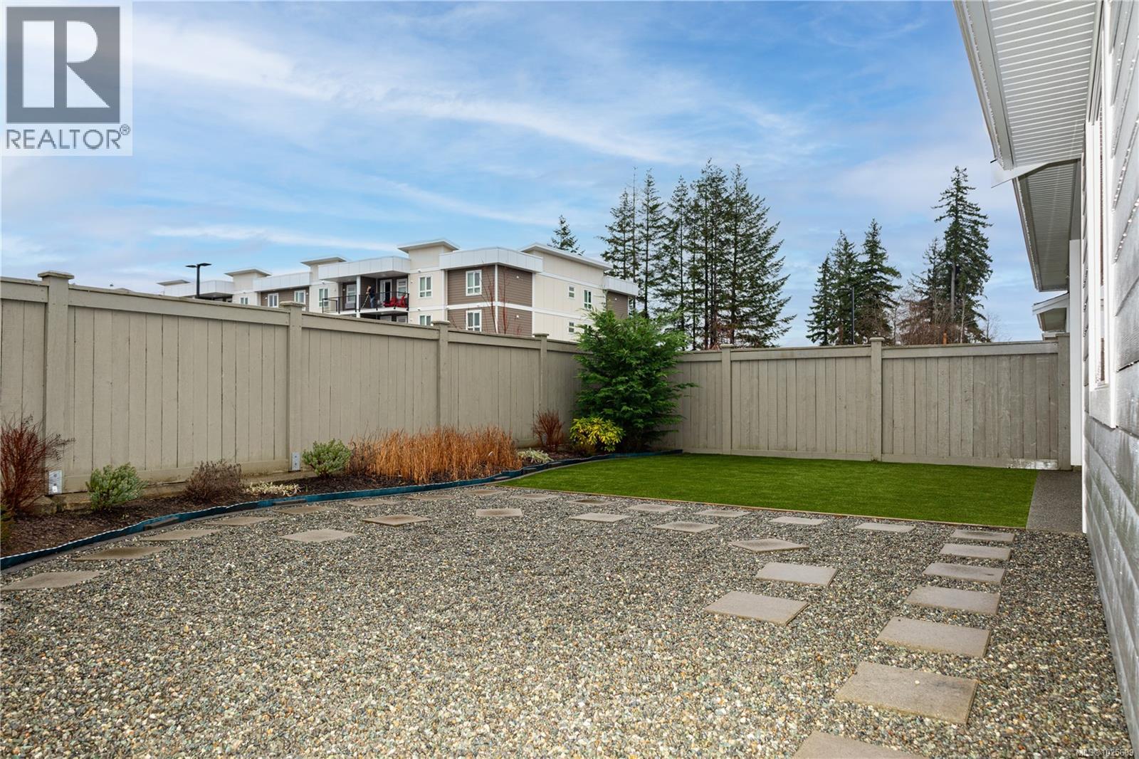 22 200 Nikola Rd, Campbell River, British Columbia  V9W 6H9 - Photo 46 - 1025699