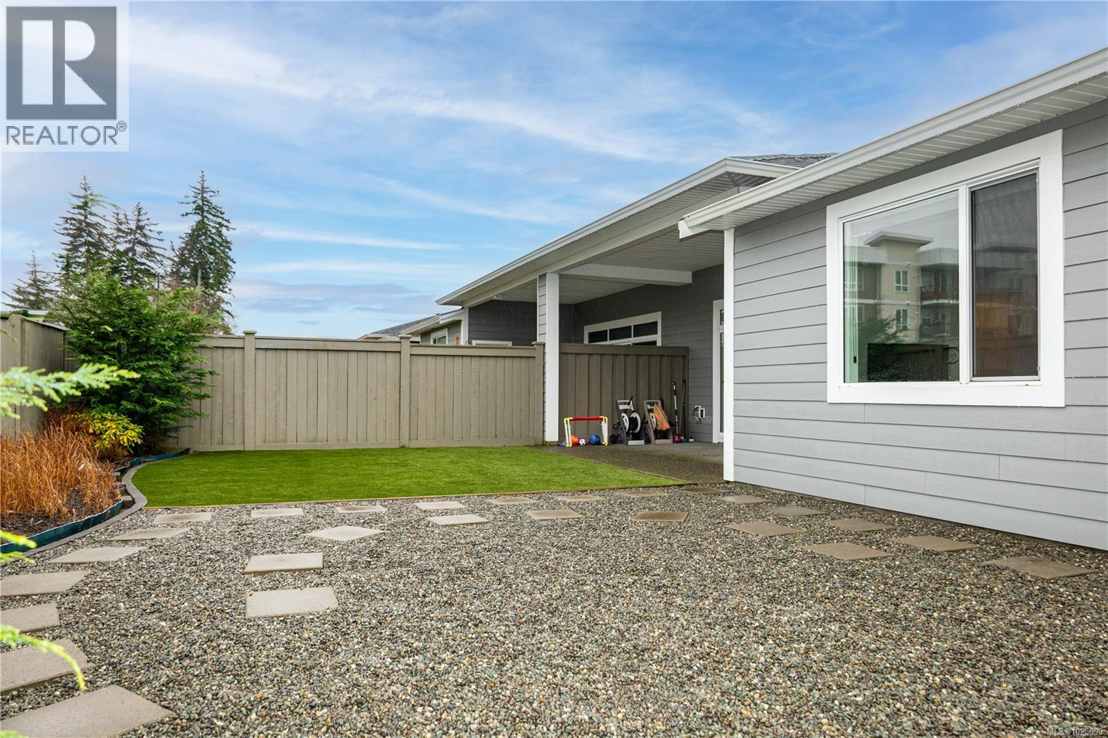 22 200 Nikola Rd, Campbell River, British Columbia  V9W 6H9 - Photo 47 - 1025699