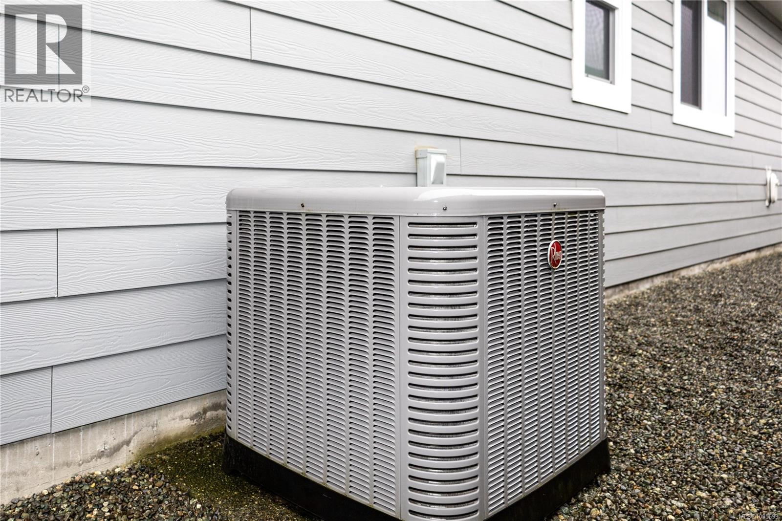 22 200 Nikola Rd, Campbell River, British Columbia  V9W 6H9 - Photo 48 - 1025699