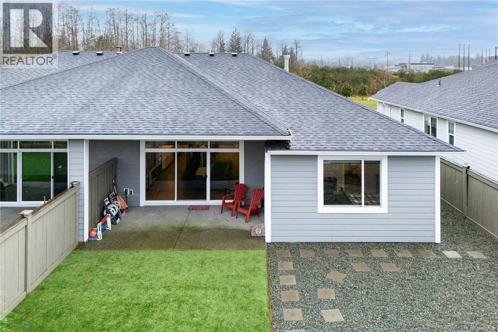 22 200 Nikola Rd, Campbell River, British Columbia  V9W 6H9 - Photo 49 - 1025699