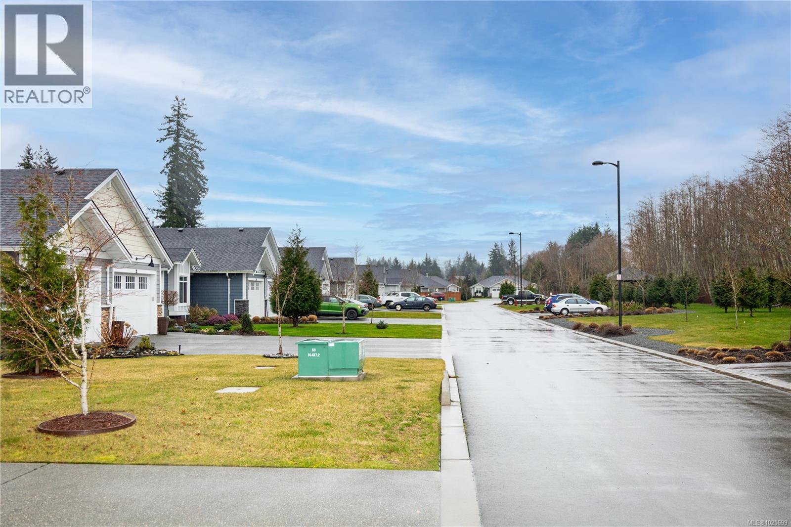 22 200 Nikola Rd, Campbell River, British Columbia  V9W 6H9 - Photo 51 - 1025699